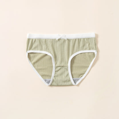 Felancy Daily Panties Set L05-300005 (3in1 set)