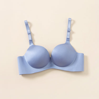Felancy Comfy Push-up Bra L03-01011
