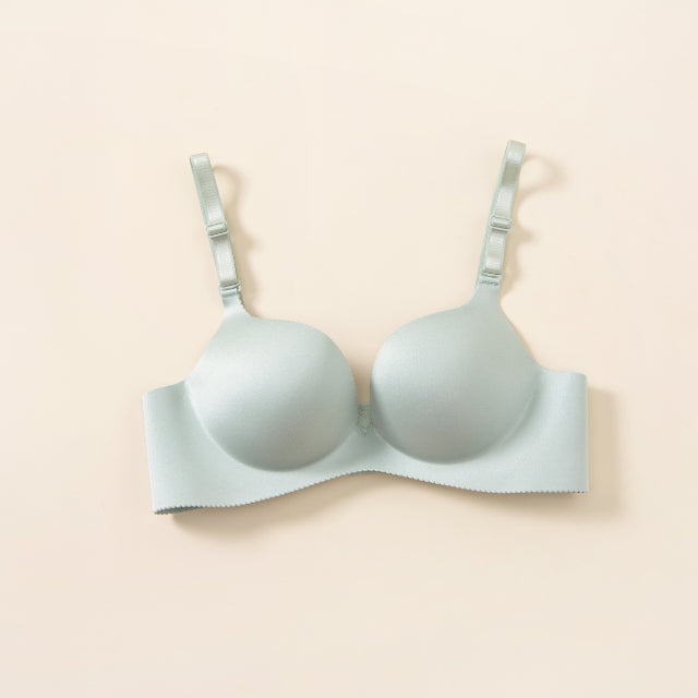 Felancy Comfy Push-up Bra L03-01011