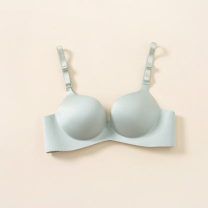 Felancy Comfy Push-up Bra L03-01011