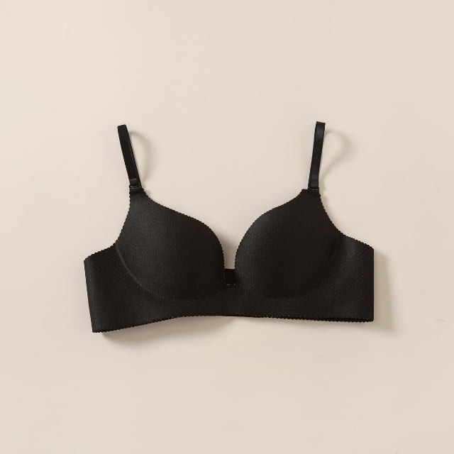 Felancy Fashion Overlay Bra 073-03009