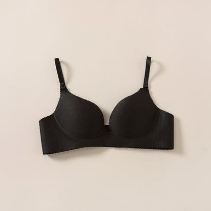 Felancy Fashion Overlay Bra 073-03009