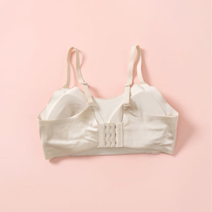 Felancy Low Impact  Bra 071-02072