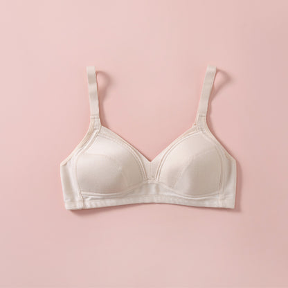 Felancy Wireless Bra 072-01070