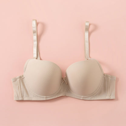 Felancy Daily Wear 3/4 Cup 071-01080