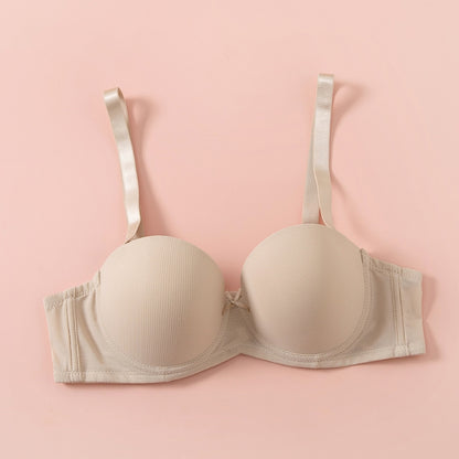 Felancy 1/2 Cup Coverage Daily Bra 071-01081