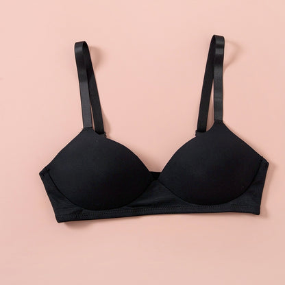 Felancy Wireless Daily Bra 071-01082