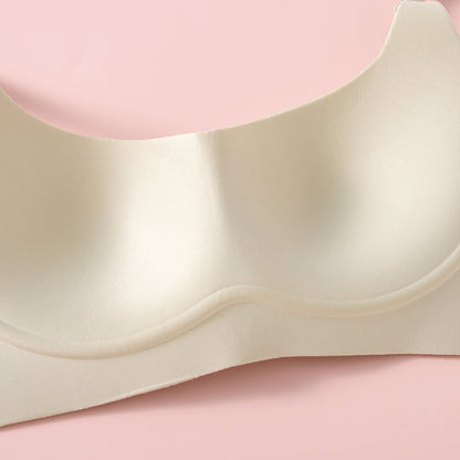 Felancy Women Classic 3/4 Cups Bra 071-03008