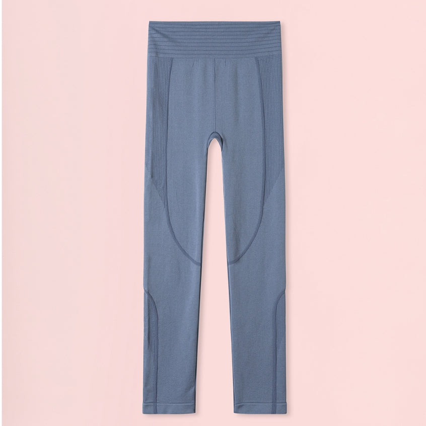 Felancy Women Sports Long Pants 087-400040