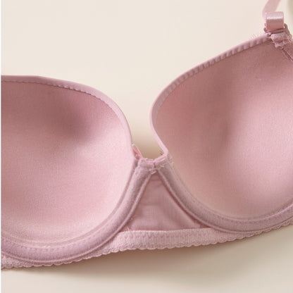 Felancy Classic Multiway Bra 073-01359