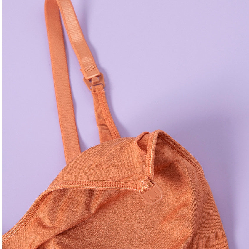 Felancy Women Maternity Wear 071-02045