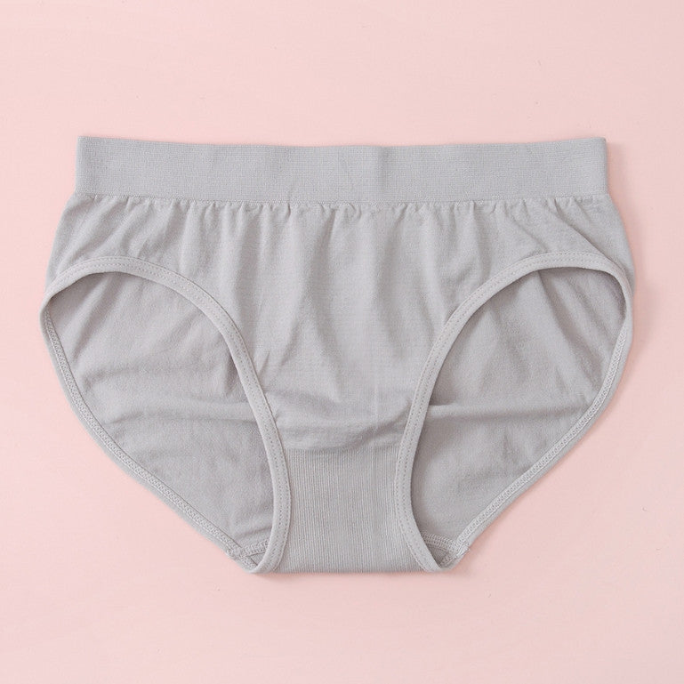 Felancy Soft Daily Panty F75-010010