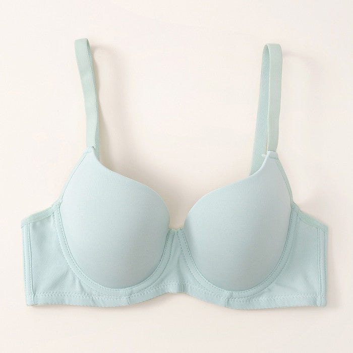 Felancy Lingerie 3/4 Cup Wired Bra F71-01002