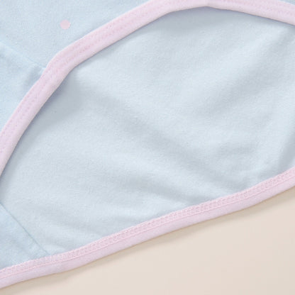 Felancy Fashion Cotton Panty L04-700002