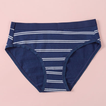 Felancy Fashion Cotton Panty L04-700003