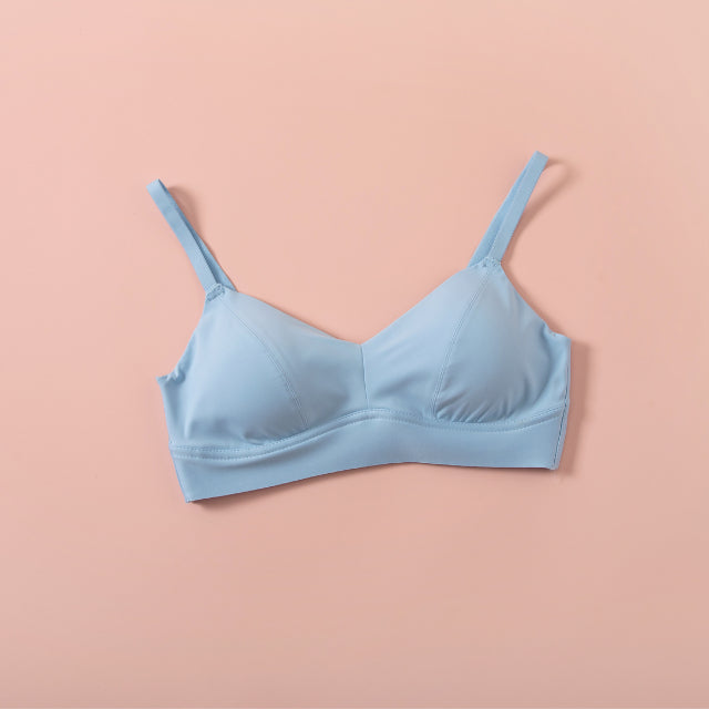 Felancy Lingerie Sexy Bra 071-01092