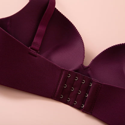 Felancy Wireless Push-up Bra L03-04001