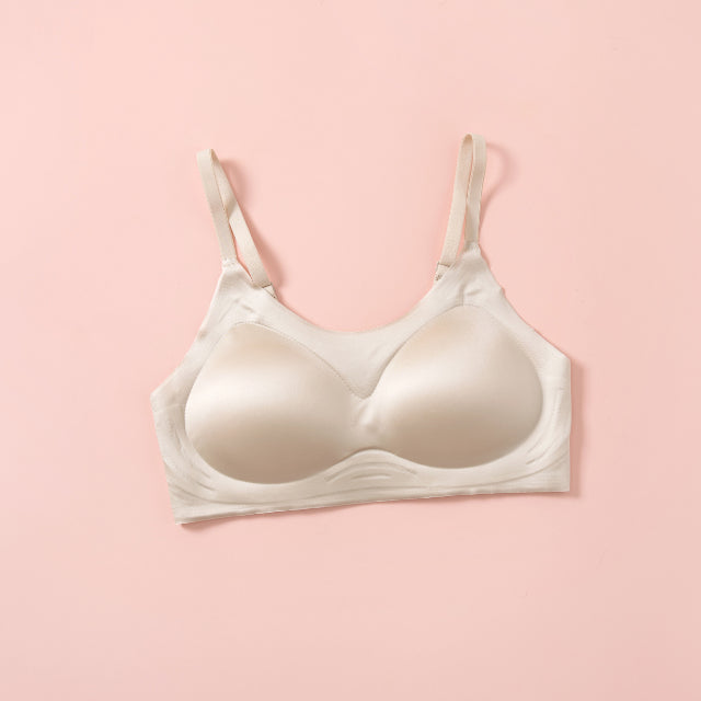 Felancy Low Impact  Bra 071-02072