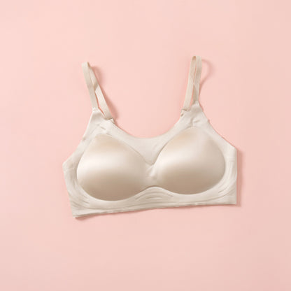 Felancy Low Impact  Bra 071-02072