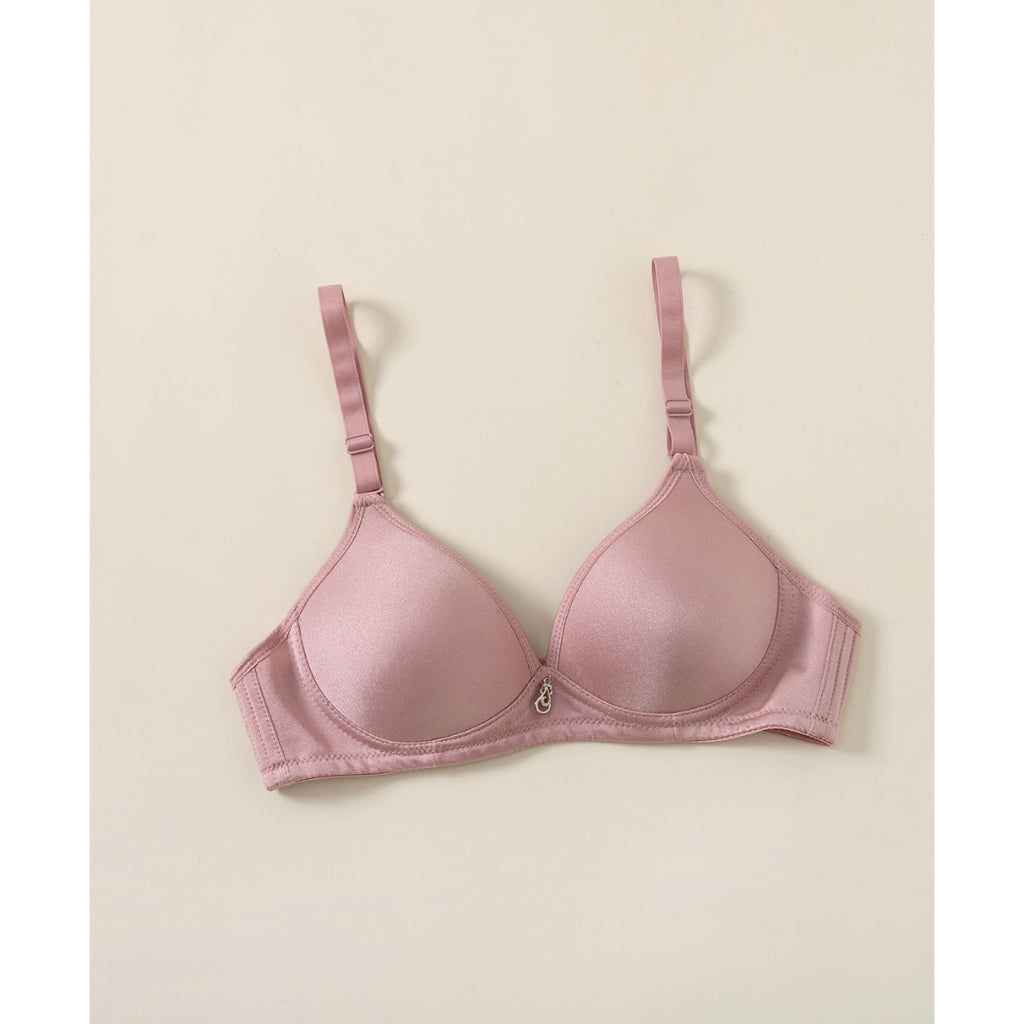 Felancy Classic Cups Bra L03-01006
