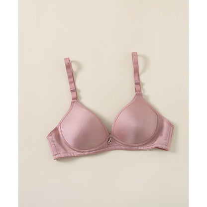 Felancy Classic Cups Bra L03-01006
