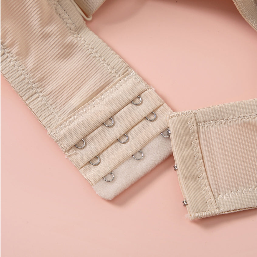 Felancy 1/2 Cup Coverage Daily Bra 071-01081