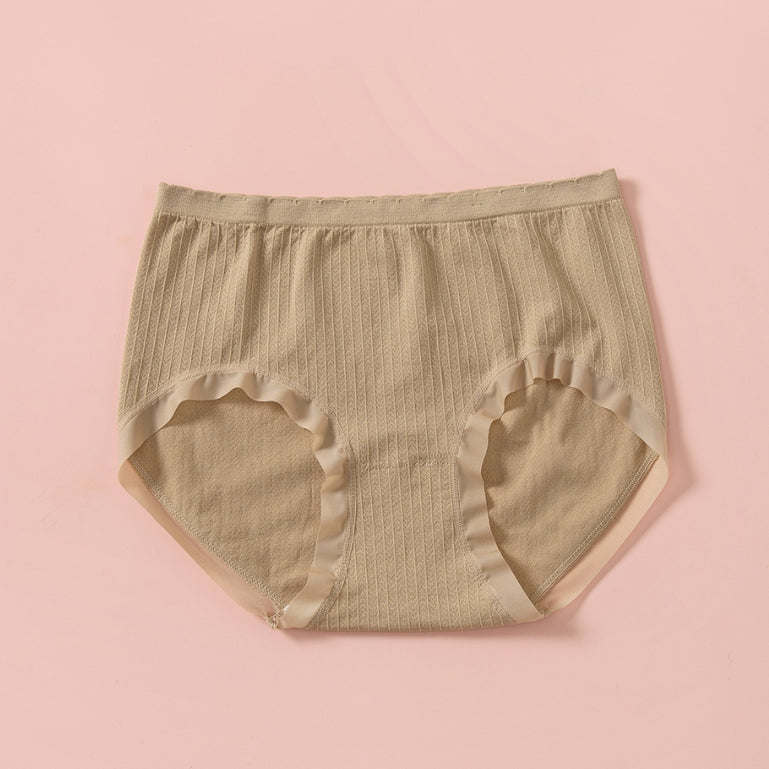 Felancy Panty Maxi L04-100048