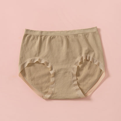 Felancy Panty Maxi L04-100048
