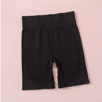Felancy Women Short Legging 087-400041