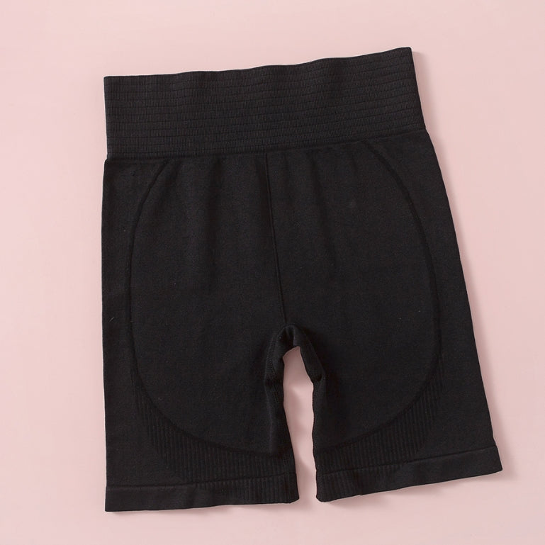 Felancy Women Short Legging 087-400041
