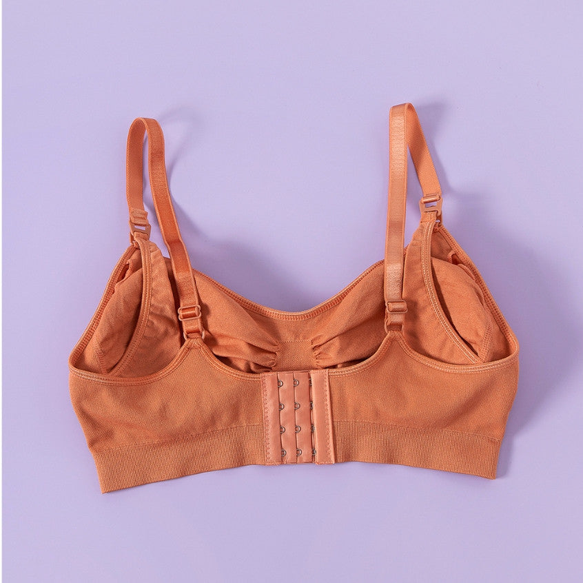 Felancy Women Maternity Wear 071-02045