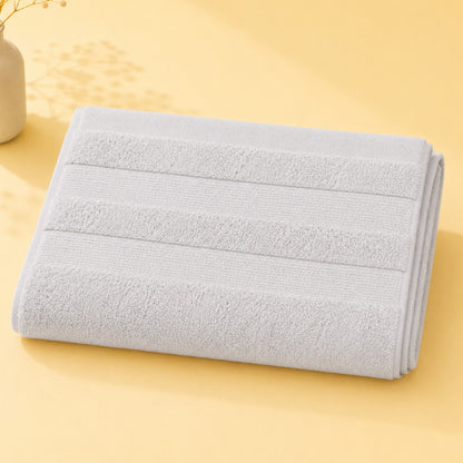 [ U&ME ] Everyday Use Cotton Towel L09-200097