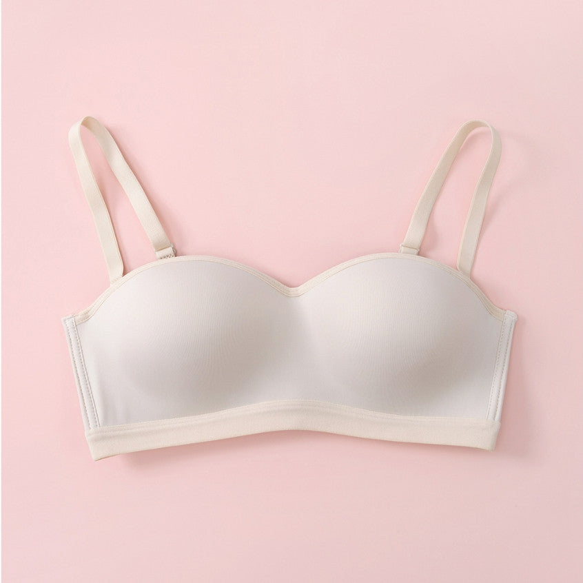 Felancy 1/2 Cup Coverage Daily Bra F71-01006