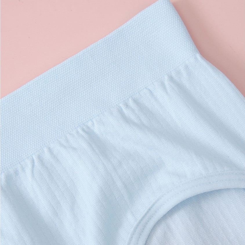 Felancy Daily Midi Panty F75-010009