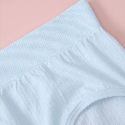 Felancy Daily Midi Panty F75-010009