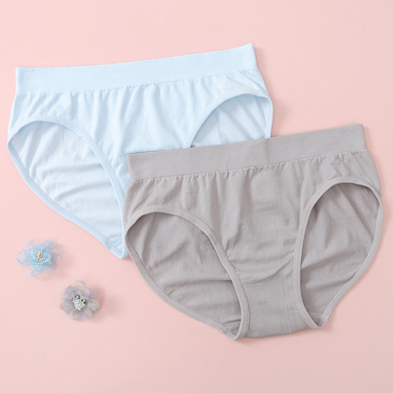 Felancy Soft Daily Panty F75-010010