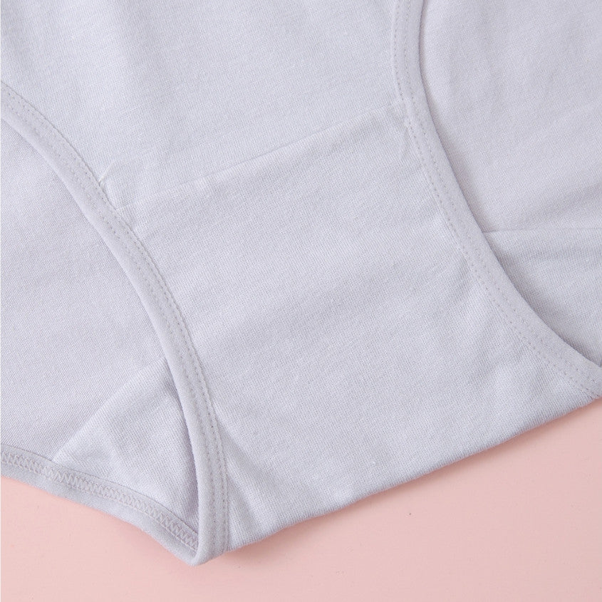 Felancy Daily Panties Set (2pcs/Set) 076-080042