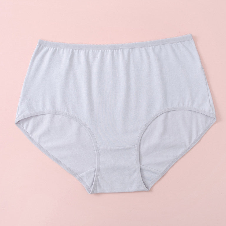 Felancy Daily Panties Set (2pcs/Set) 076-080042
