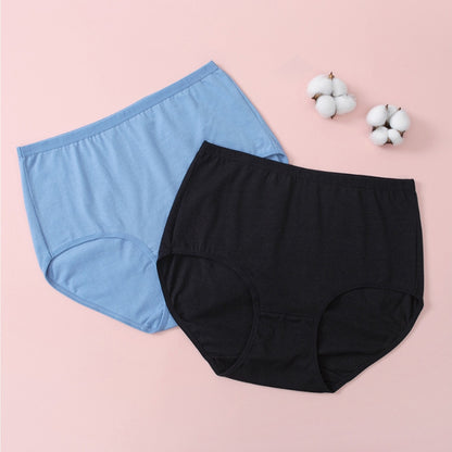 Felancy Daily Panties Set (2pcs/Set) 076-080043