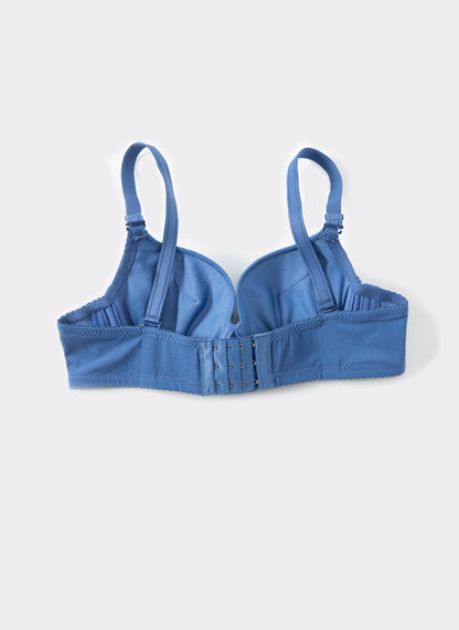 Lingerie Push Up Bra 071-07749
