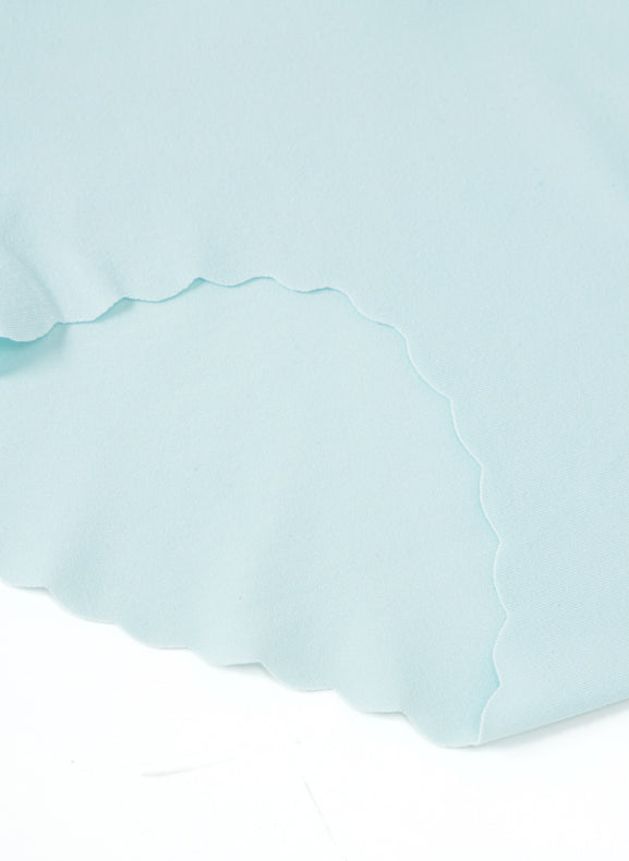 Felancy Basic Low Rise Panty 075-020042