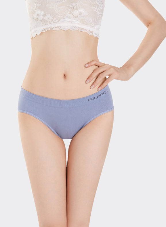 Felancy Comfort Daily Panty 075-030061