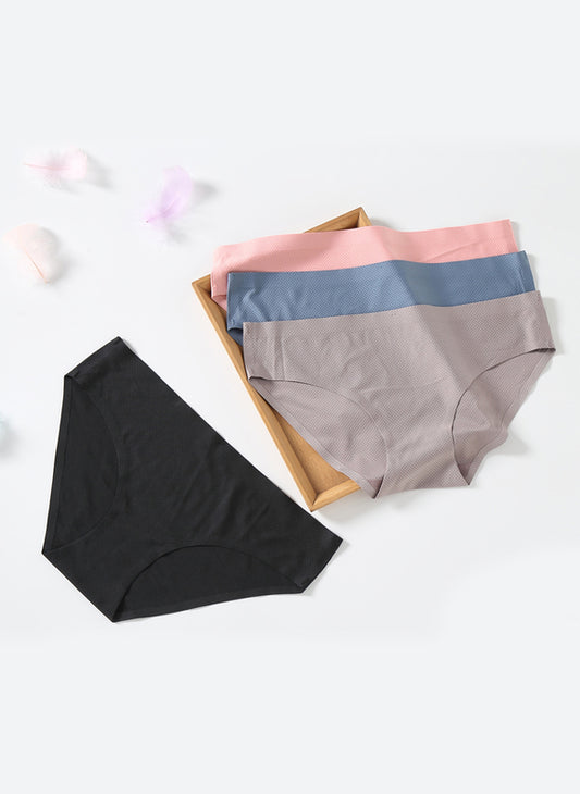 Felancy Panty Mini 075-050016