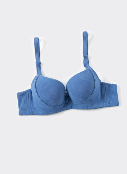 Lingerie Push Up Bra 071-07749