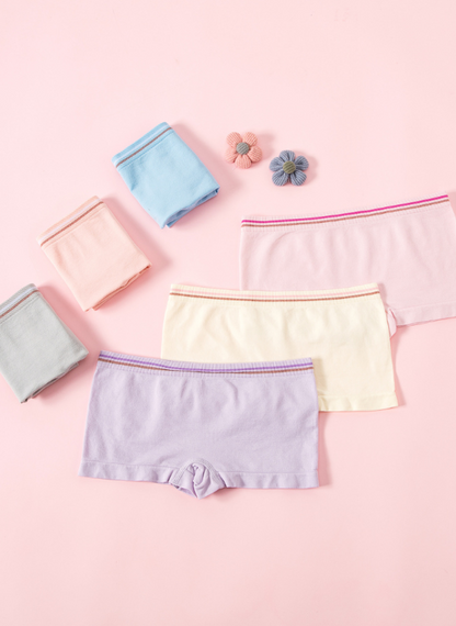 Felancy Active Junior Panty 090-040006