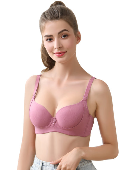 Lingerie Push Up Bra 071-07749